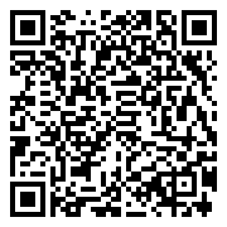 QR Code de Soeurs des Sacré Coeurs Communauté Maison Mère