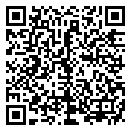 QR Code de Eckartsberg