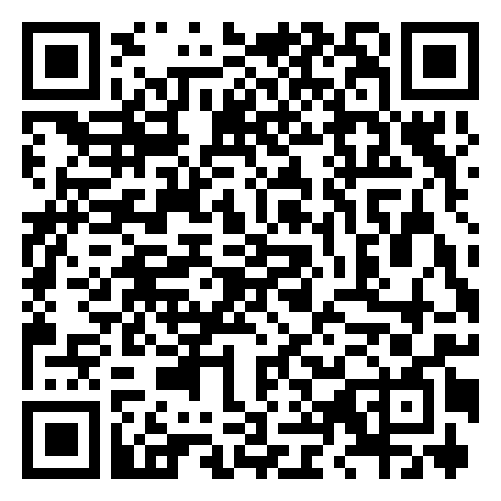 QR Code de Lockwood Viaduct