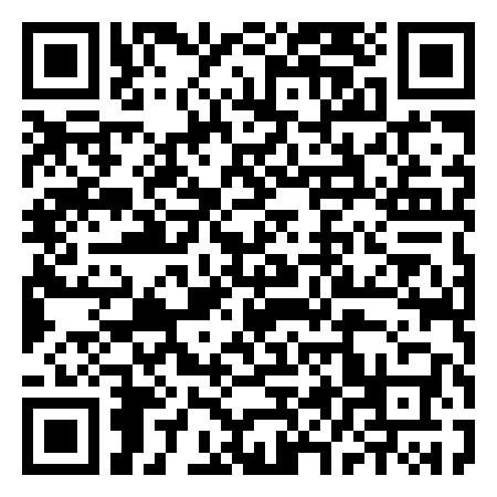 QR Code de Dashwood open space