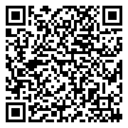 QR Code de Japanese Eagle statue