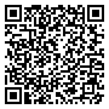 QR Code de L'arboretum de Gracianne