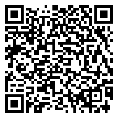 QR Code de Gippinger Grien