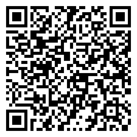 QR Code de Church of Saint Mary Help of Christians