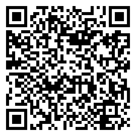 QR Code de SG Sports Equipment