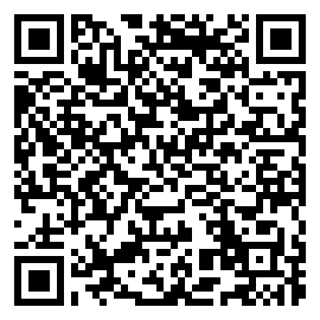 QR Code de Cap Nature Agde