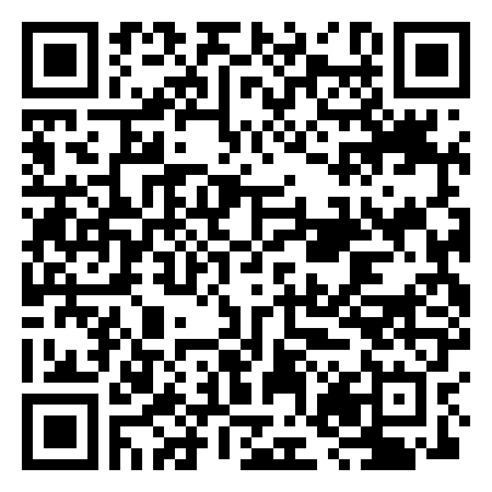 QR Code de Kayakmed