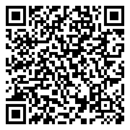 QR Code de Minstrel Park