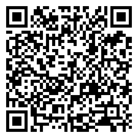 QR Code de Atletico Figline