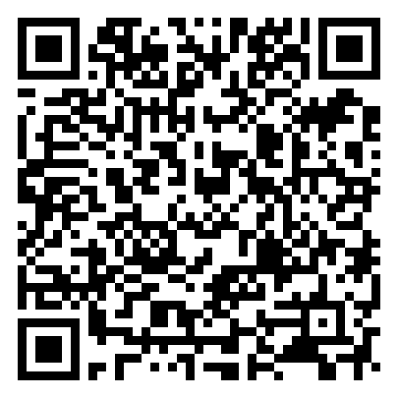 QR Code de Bradford Hawes Park