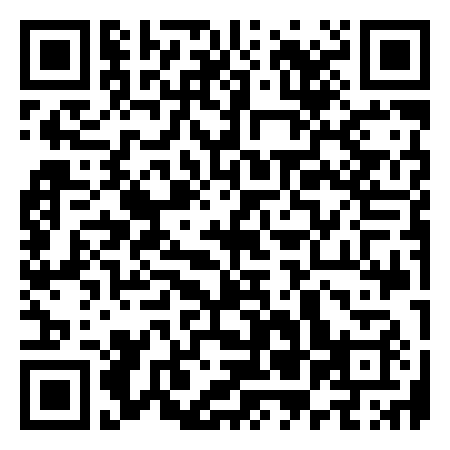 QR Code de campo sportivo Casola Lunigiana