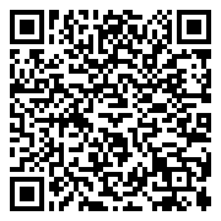 QR Code de Gaumont Opéra