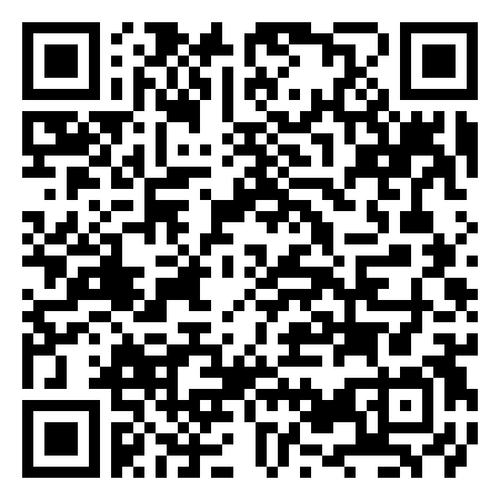 QR Code de Catholic Church of Saints Gregory and Augustine