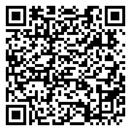 QR Code de BigFloppa Verehrer Adrian H. GmbH