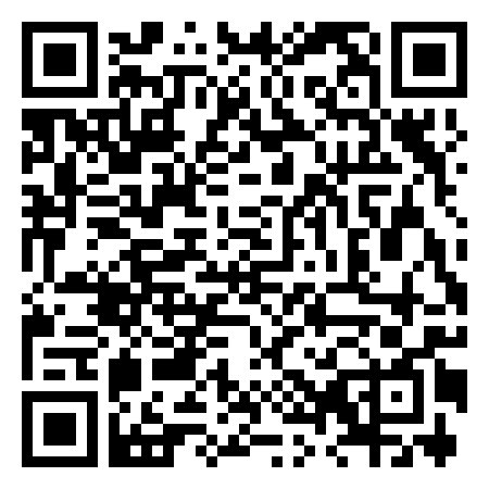 QR Code de Historial du paysan soldat