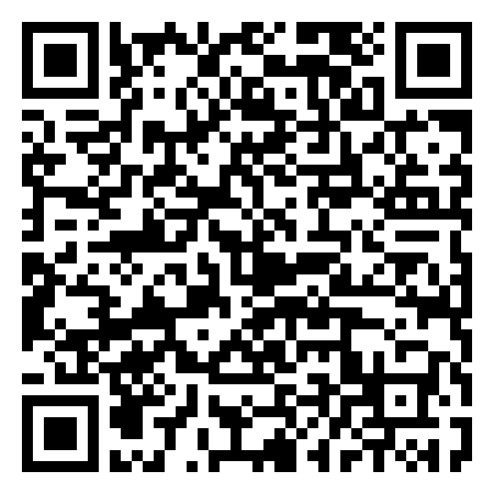 QR Code de Beachvolleyballfelder Uster