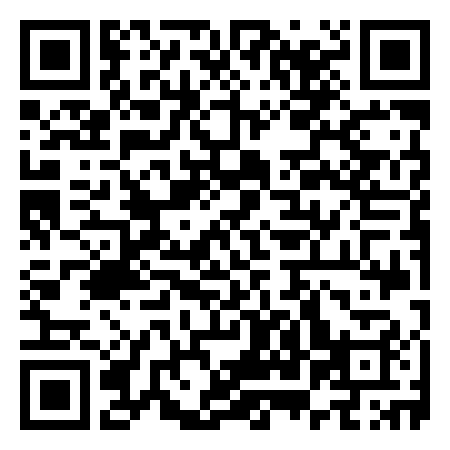 QR Code de Belvedere Ugo Calise