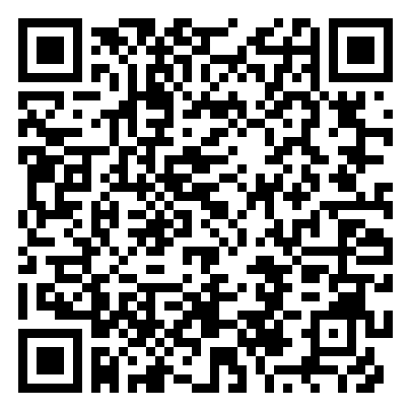 QR Code de Quai fluvial de Josselin