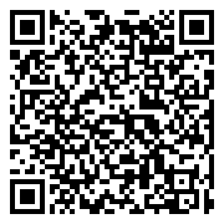 QR Code de Daubuz Moors