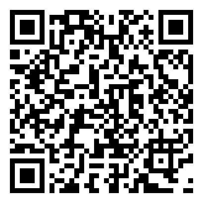 QR Code de Highdown Gardens