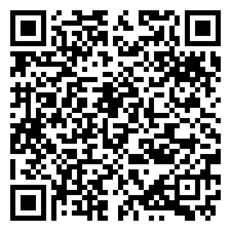 QR Code de Parc Forestier Picardie