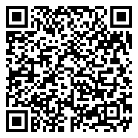 QR Code de Les quatre canaux