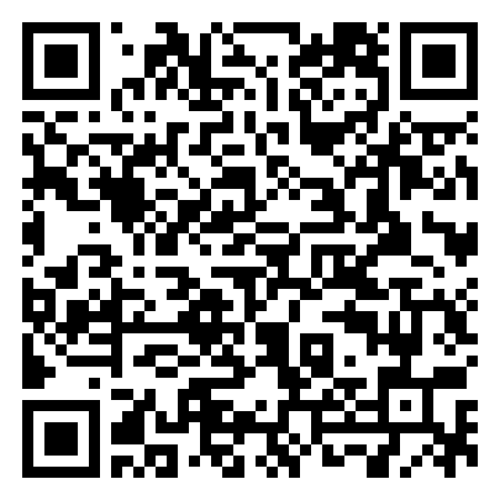 QR Code de The Rockin' Chair