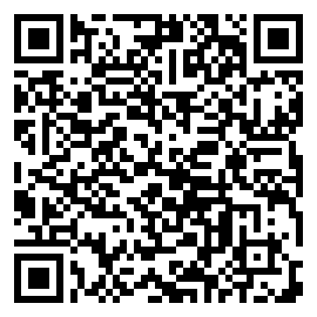 QR Code de Brackla Youth Centre (Bridgend Youth Support)