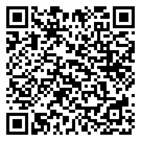 QR Code de Soham Christmas House