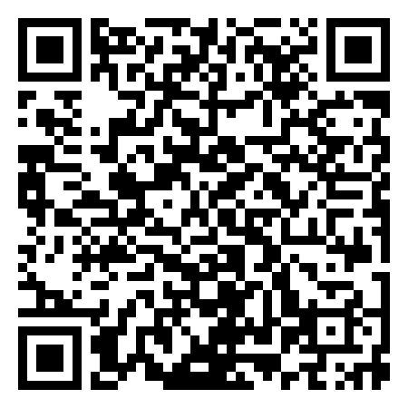 QR Code de Monjacuzzi