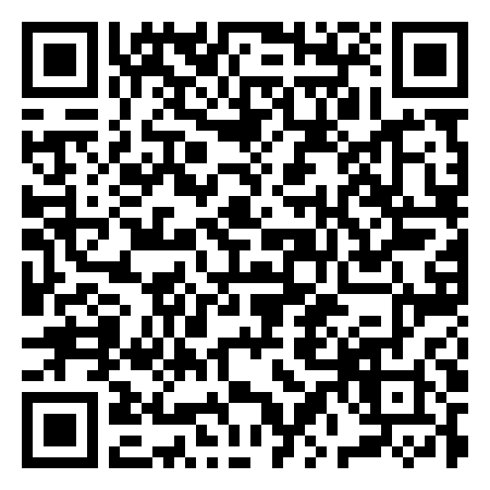 QR Code de Blu Paddle Co - Falmouth