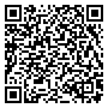 QR Code de Circuit Le Chemin de Saint-Côme