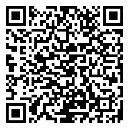 QR Code de Espace municipal Jean Vilar