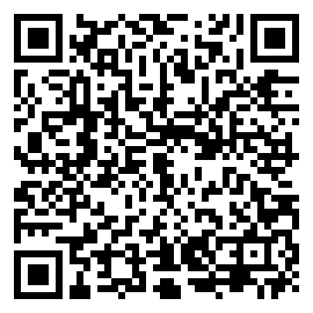 QR Code de Griffin's Galleon