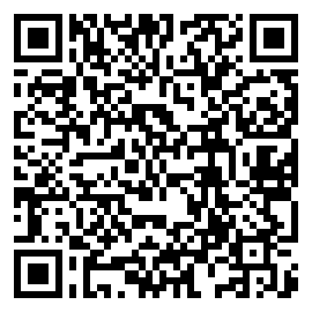 QR Code de Kingfisher Corner