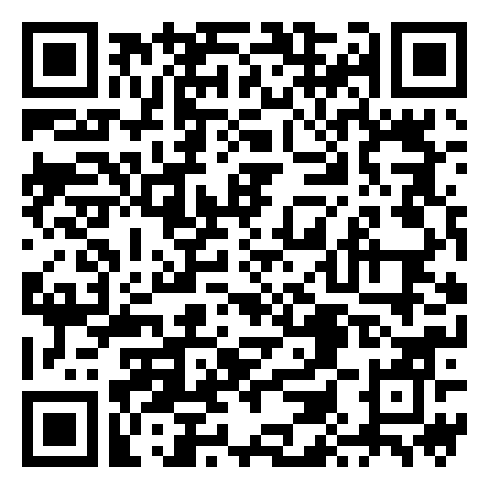 QR Code de Ravelin V