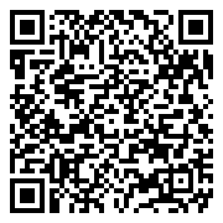 QR Code de Beeston Hill United Free Church