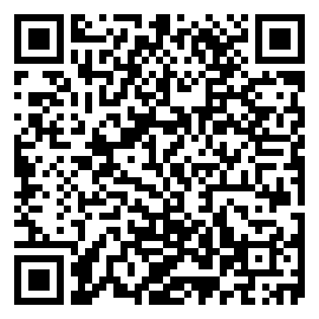 QR Code de Parrocchia di Santo Stefano