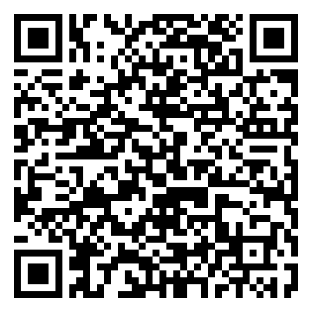 QR Code de Strada romana