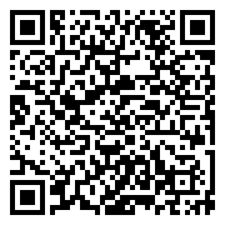 QR Code de Spielplatz BÃ¶swisliweg