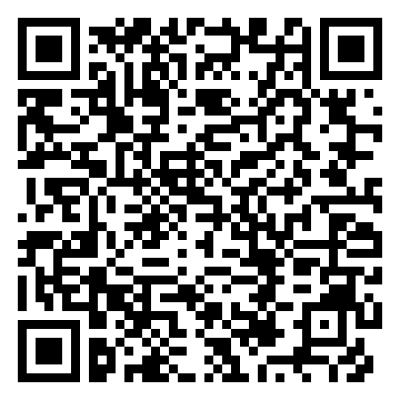 QR Code de Parrocchia Ss. Pietro E Paolo