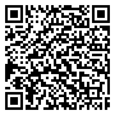 QR Code de Lindisfarne Pony Club Centre