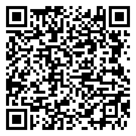 QR Code de Pinn Meadows