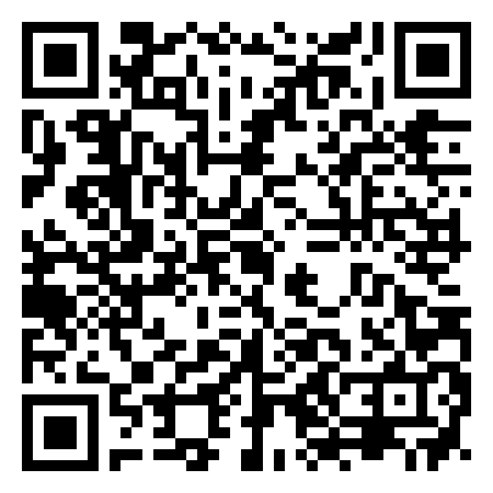 QR Code de NIL 07