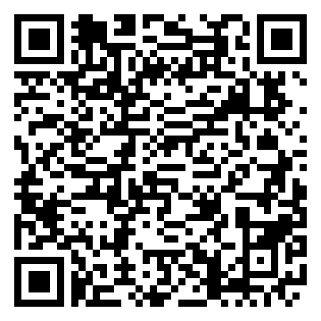 QR Code de Jubilee Fields Playgrounds