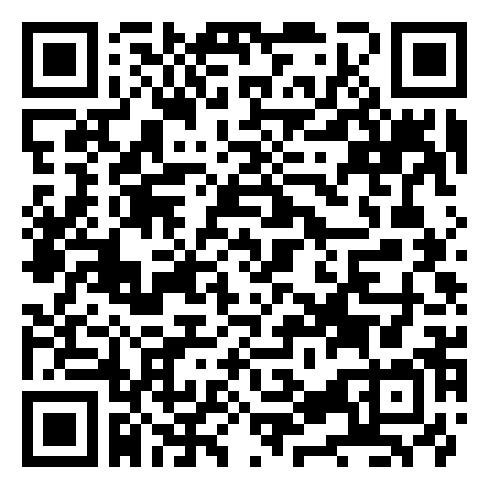 QR Code de Wootton Pocket Park