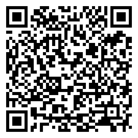 QR Code de Green Lane Baptist Church