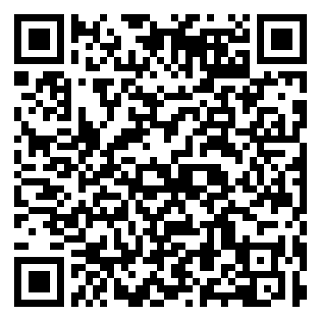 QR Code de Scouting Woods Disc Golf Course