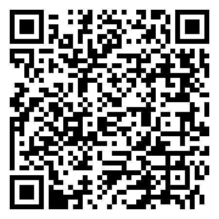 QR Code de VAC Zofingen â€“ Vereinigung Apostolischer Christen Gemeinde Zofingen