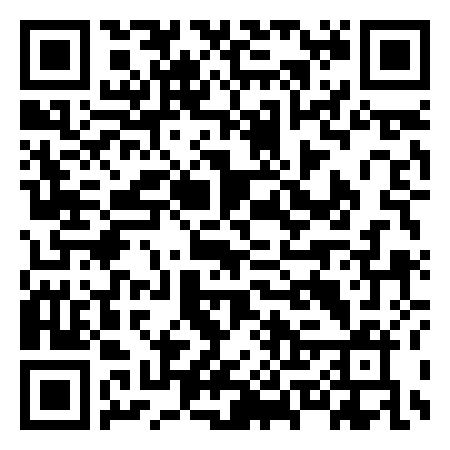 QR Code de Katholische Kirche St. Verena